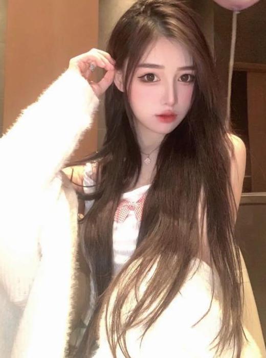 photo_2025-10-26_11-17-12