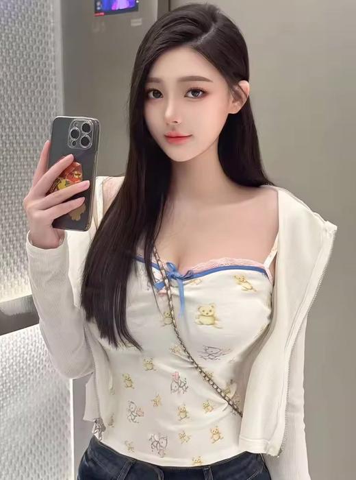 【潍坊】大白兔不错干起来简直爽爆-风悦楼