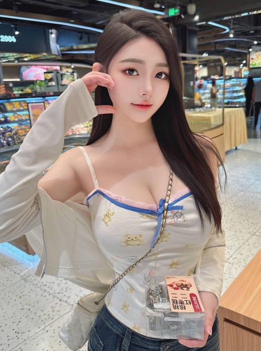 photo_2025-10-26_14-54-34