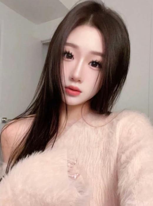 photo_2025-10-28_16-08-24