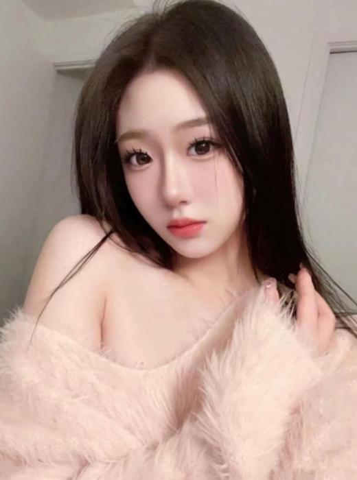 【成都】颜值超美皮肤粉粉嫩嫩的-风悦楼