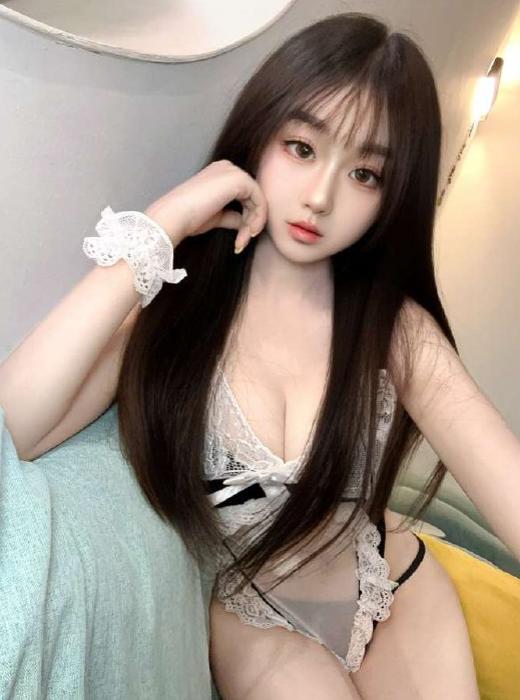 【洛阳】非常性感的女人相当令人回味-风悦楼