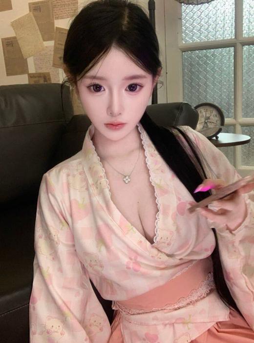 【贵阳】比较满意的一次吃鸡体验-风悦楼