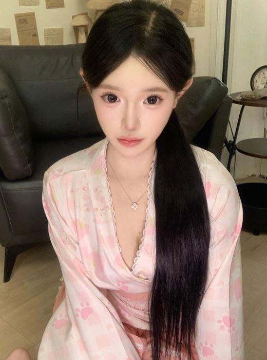 photo_2025-10-28_19-40-13