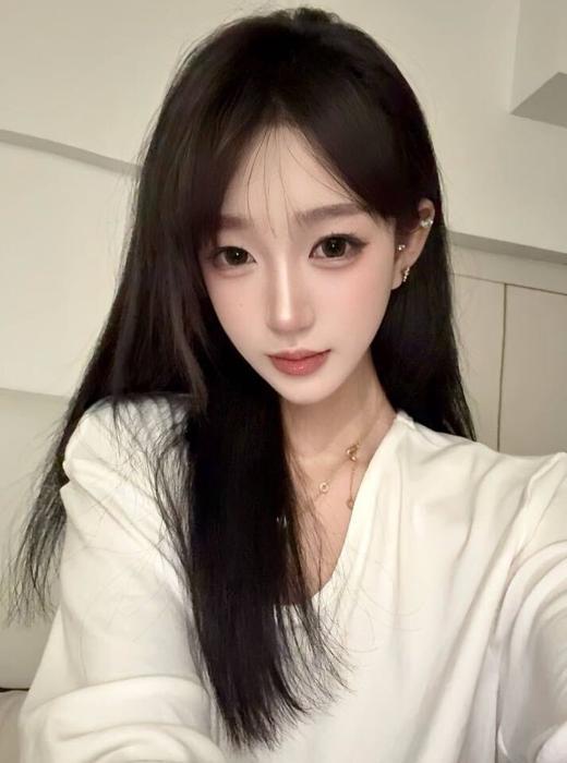 【哈尔滨】刚入行妹子奶头十分敏感-风悦楼