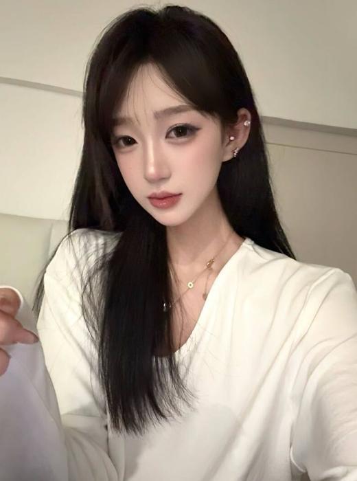 photo_2025-10-29_14-03-02