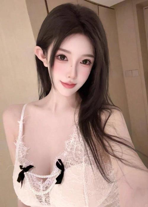 photo_2025-10-29_15-11-19