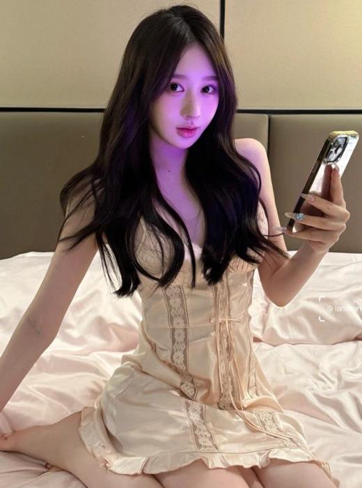 【广州】嫩货一枚想怎么搞就怎么搞-风悦楼