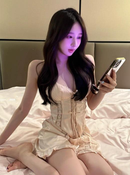 photo_2025-10-29_16-09-43