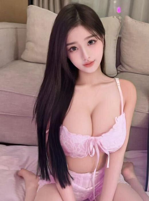 【上海】感觉比干女朋友都爽的妹子-风悦楼