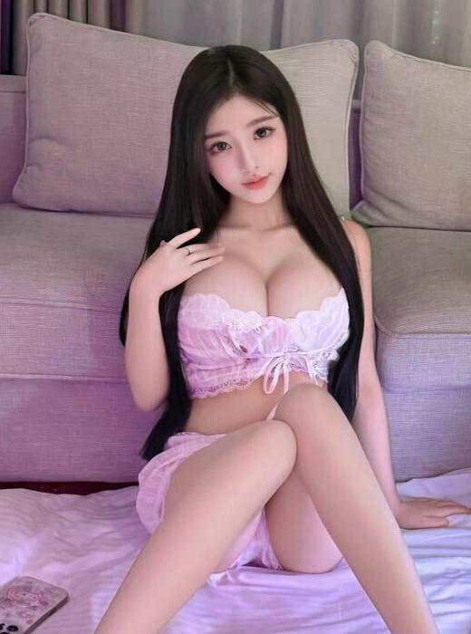 photo_2025-10-30_11-15-06