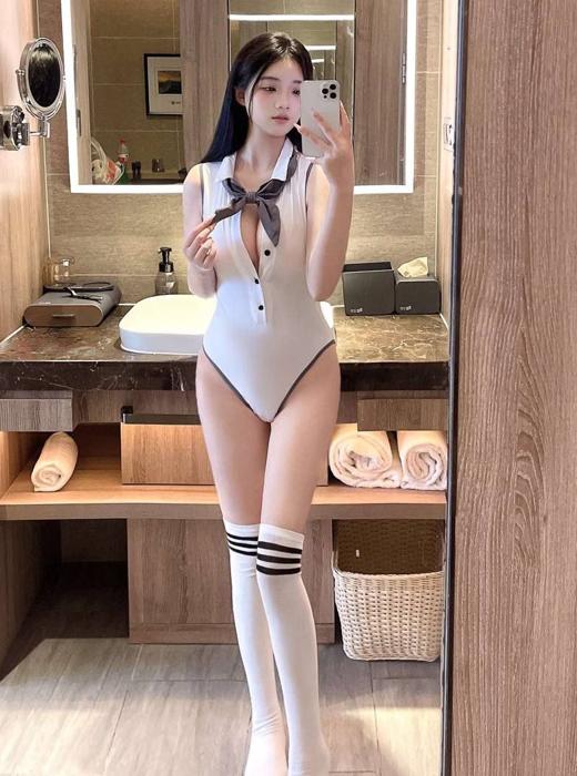 photo_2025-10-30_13-54-49