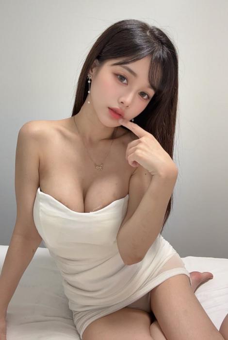 【绵阳】尤如榨汁机真是相当的骚-风悦楼