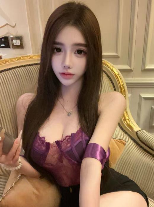 【上海】这么极品的的妞在我身下浪-风悦楼