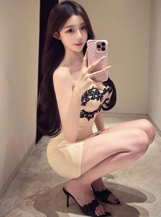 photo_2025-10-31_11-31-25