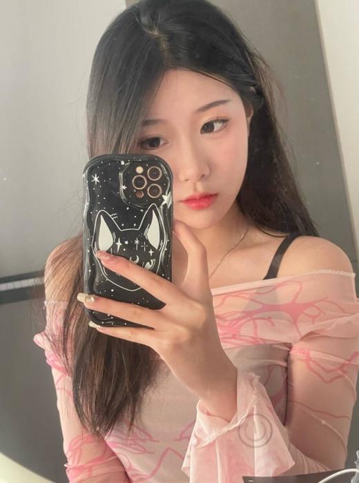 【苏州】妹子含吊技术一流会深会浅-风悦楼