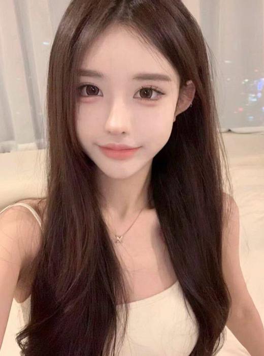 【南宁】青春少女味淡淡的奶香-风悦楼