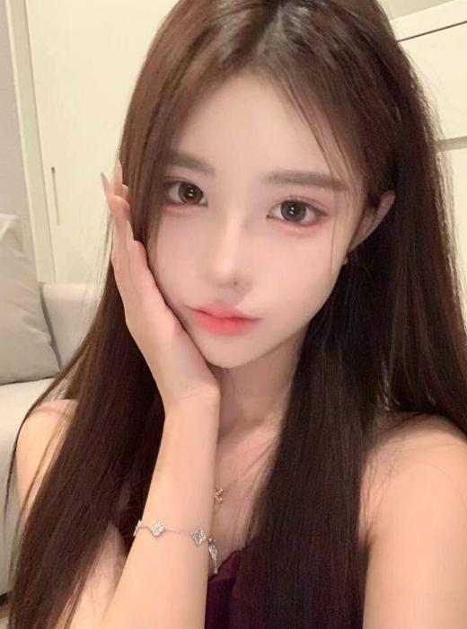 photo_2025-10-31_14-17-54