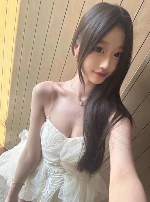 【长沙】非常粉嫩用力顶到最深发射-风悦楼