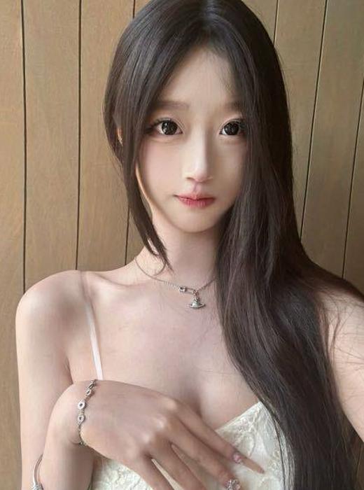 photo_2025-10-31_15-30-12