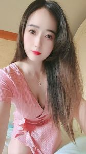 浦东新区优雅女小妮-风悦楼