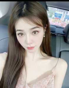 朝阳镜前小妖精彤彤-风悦楼