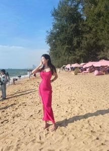 【新区】全套舌吻御姐蕾蕾-风悦楼