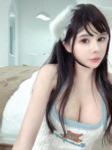 【上城区】妩媚姐姐-风悦楼