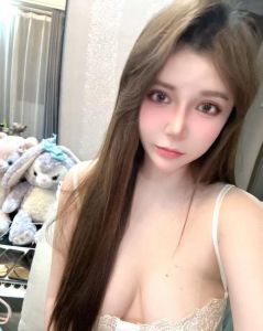 【拱墅区】大奶妹妹体验-风悦楼