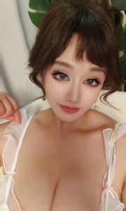 闵行七宝sm御姐-风悦楼