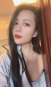 【天心区】韵味轻熟女老师回归-风悦楼