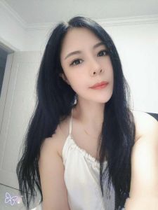 【相城区】黑丝长腿少妇青青-风悦楼