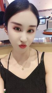 【吴中区】苏西回归 大长腿-风悦楼