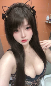 【龙岗区】个人兼职闹闹-风悦楼