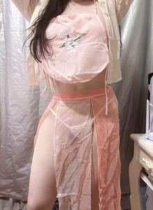 【洪山区】三通肥美少妇-风悦楼