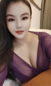 【天河区】服务骚妇-风悦楼