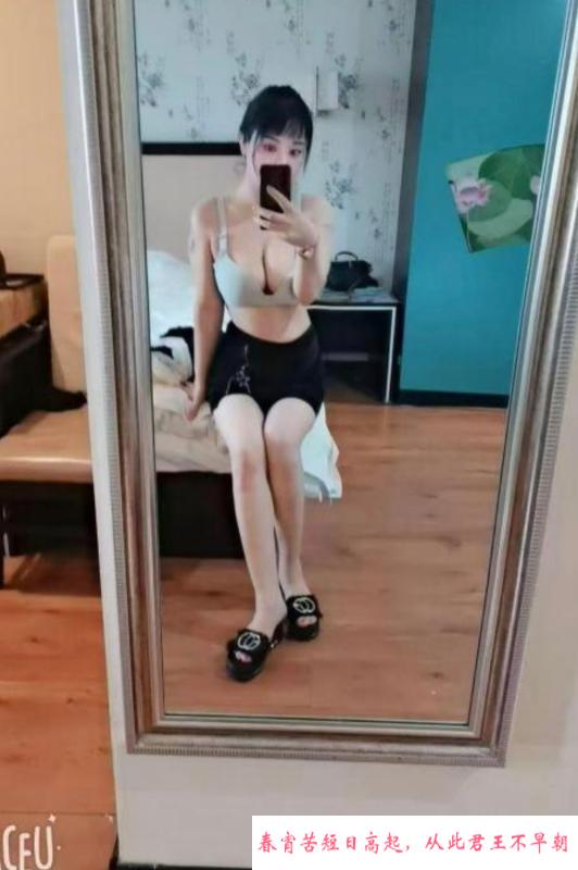 丰乳肥臀骚妇爽记-风悦楼