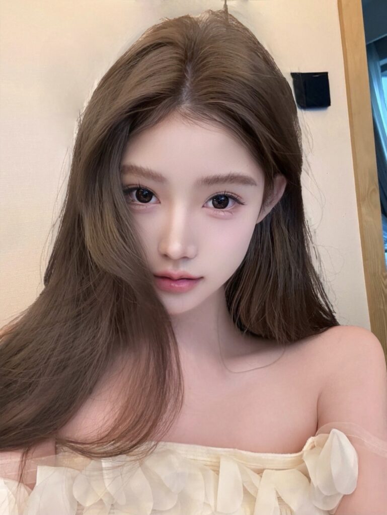 西宁市城中区性感嫩妹鲍鱼紧致-风悦楼