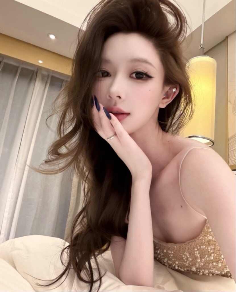 甘肃省白银市骚妹骚的很扭的厉害-风悦楼