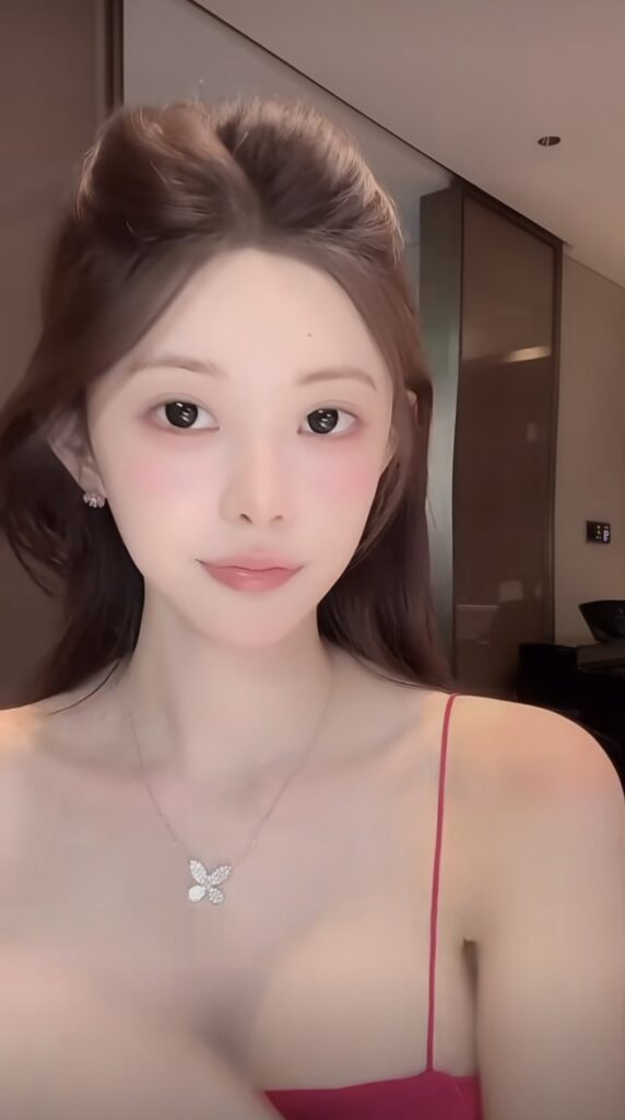 温州市瓯海区绝世巨乳大翘臀-风悦楼