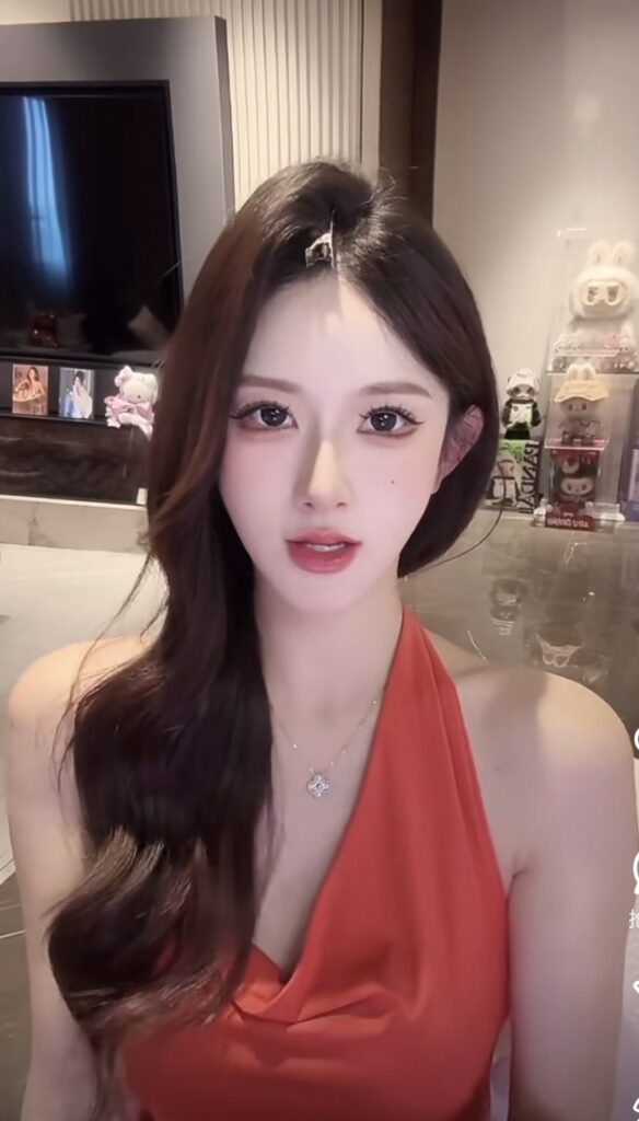 宁波市鄞州区巨乳妹妹鲍鱼很会夹-风悦楼