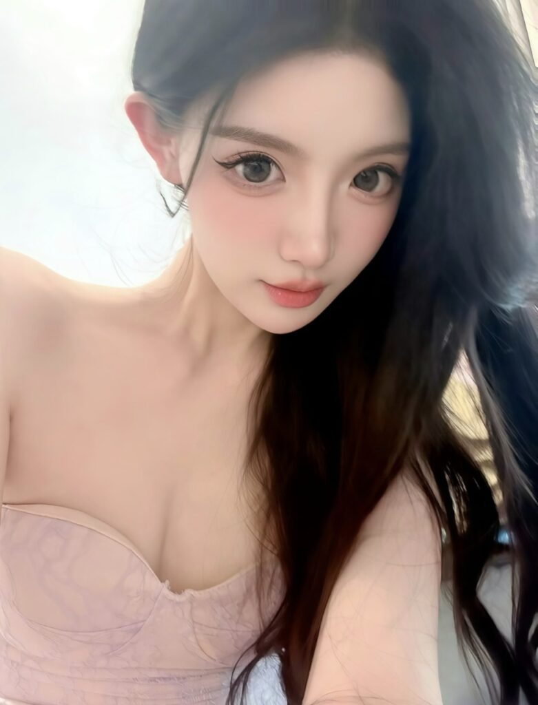 金华市婺城区花式爱爱各种姿势很爽-风悦楼