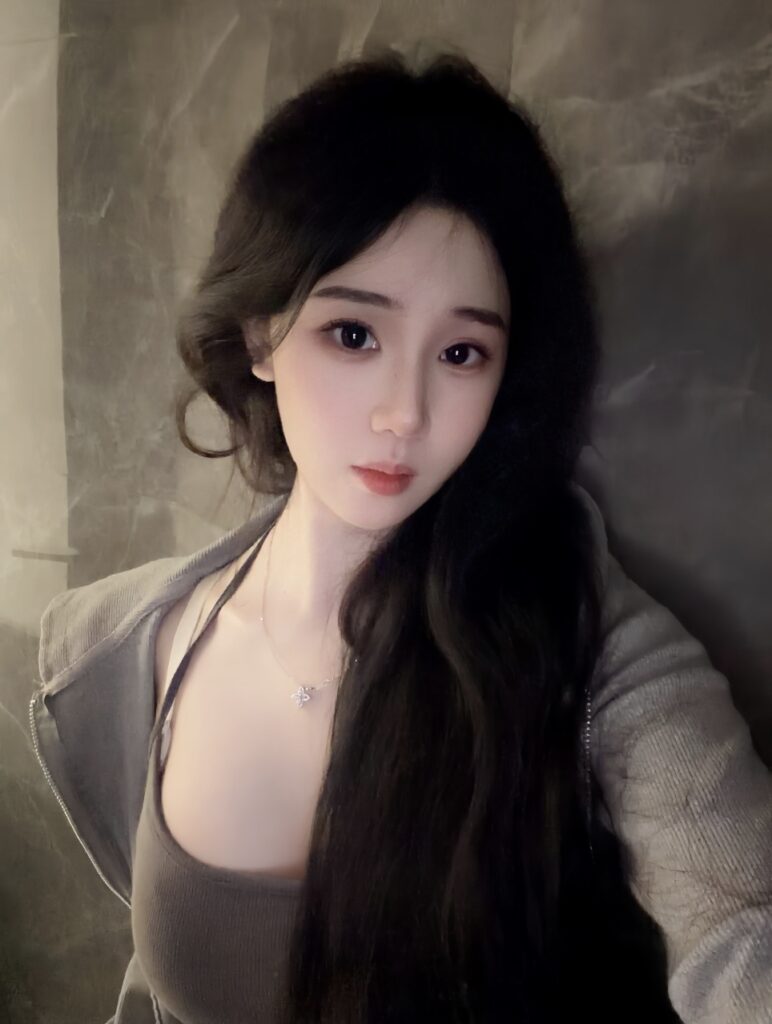 杭州市临安区激情接吻摸奶打桩-风悦楼