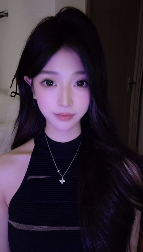 昆明市西山区有颜美女小穴嫩爽-风悦楼