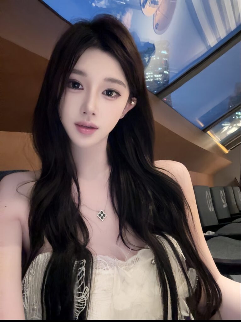 漳州市龙文区火辣性感鲍鱼紧致水多-风悦楼