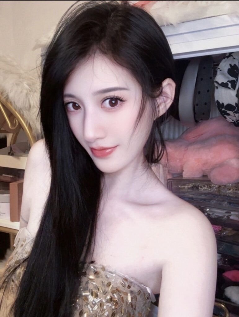 乌鲁木齐市新市区诱人大奶私处湿哒哒-风悦楼