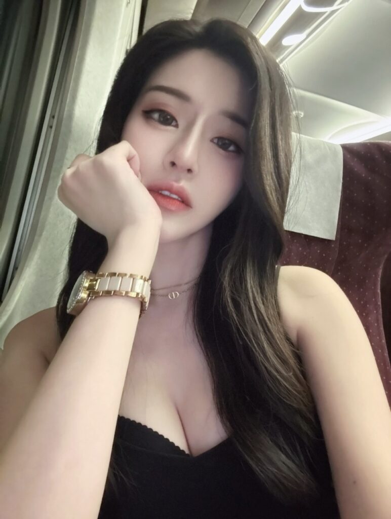 淄博市张店区大波浪妹子叫起来好带劲-风悦楼