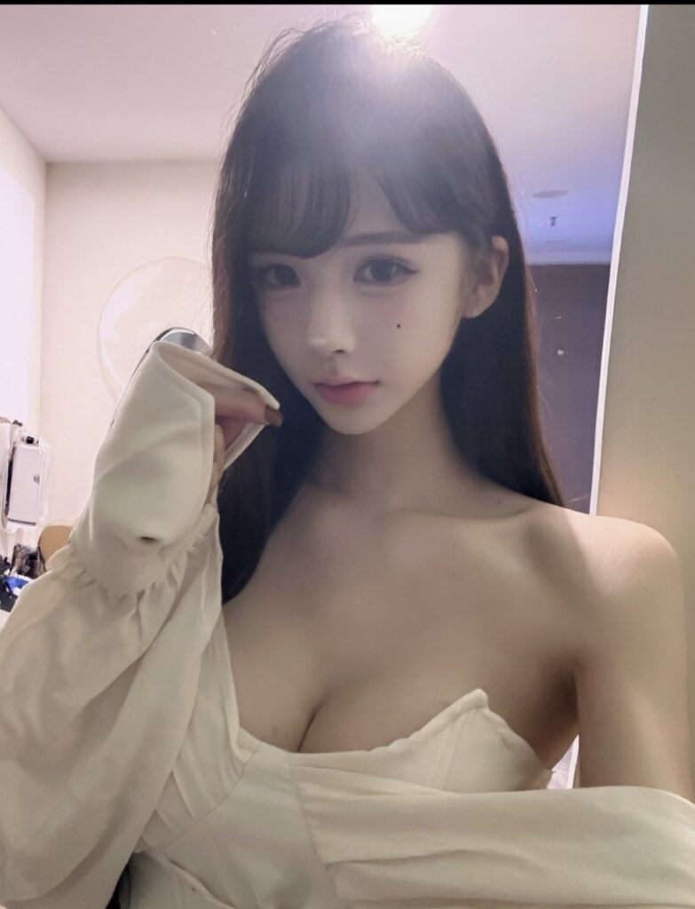 深圳市龙华区迷人妹子大波翘臀超级棒-风悦楼