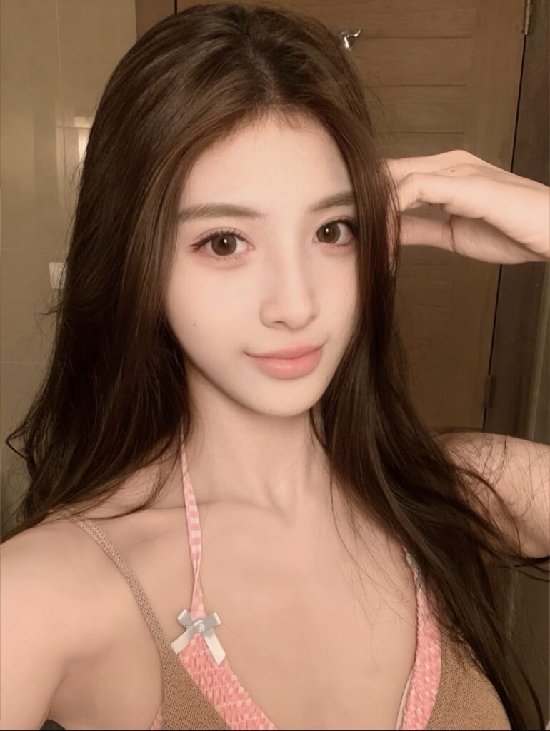 乐山市市中区大胸有料妹子玩的好过瘾-风悦楼