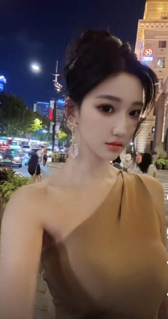 贵阳市南明区吃起来骚话不停很刺激-风悦楼